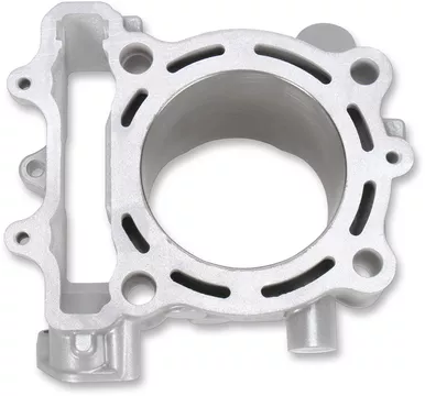 MOOSE RACING Cylinder - Standard MSE40004