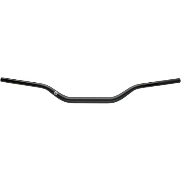 Moose Racing - Flex Series Handlebar