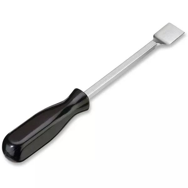 Moose Racing - Gasket Scraper Tool