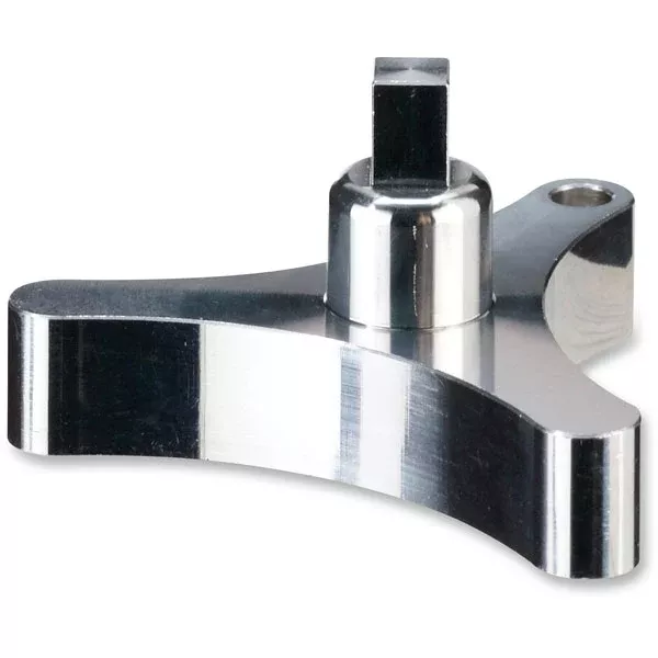 Moose Racing - KTM Power Valve Tool