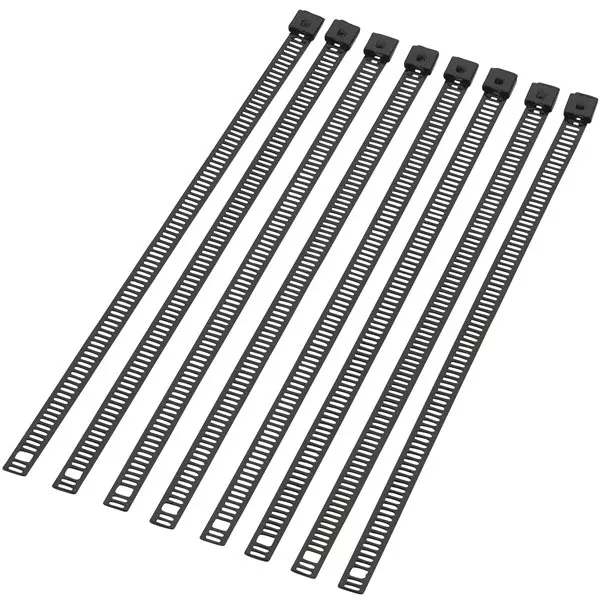Moose Racing - Ladder Style Cable Ties