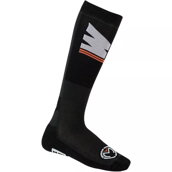 Moose Racing - M1 Sock