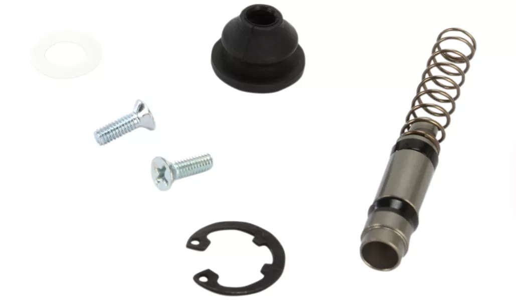 Moose Racing Master Clutch Repair Kit (KTM)