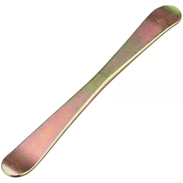 Moose Racing - Mini Tire Iron
