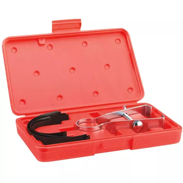 Moose Racing - Piston Ring Installation Tool