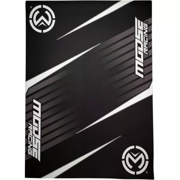 Moose Racing - Pit Pad