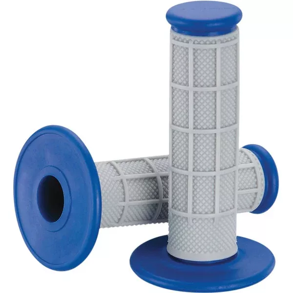 Moose Racing - Qualifier Grips