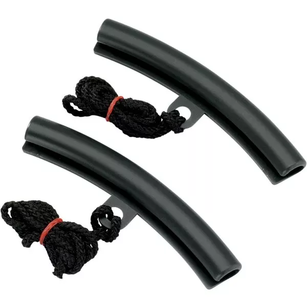 Moose Racing - Rim Protectors