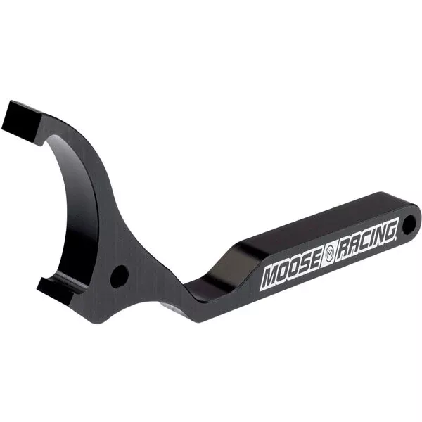 Moose Racing - Shock Wrenches (Husqvarna)