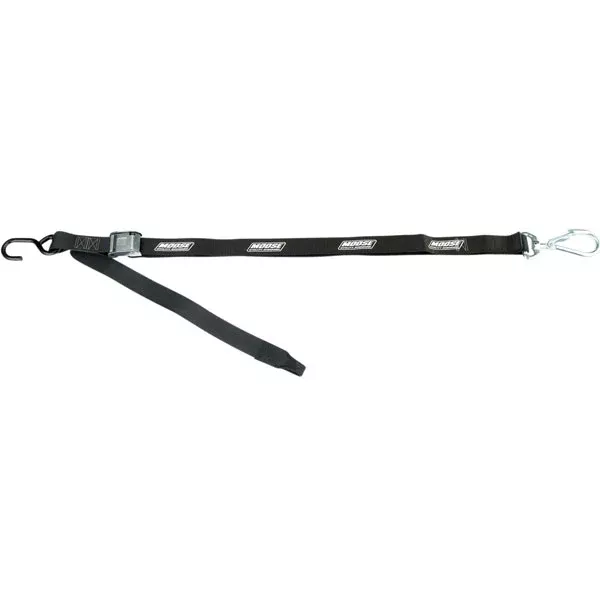 Moose Racing - Swivel Carabiner Tie-Down
