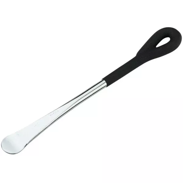 Moose Racing - Tire Spoon Tool