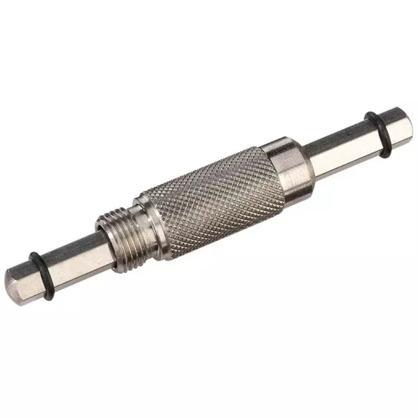 Moose Racing - Top Dead Center Tool