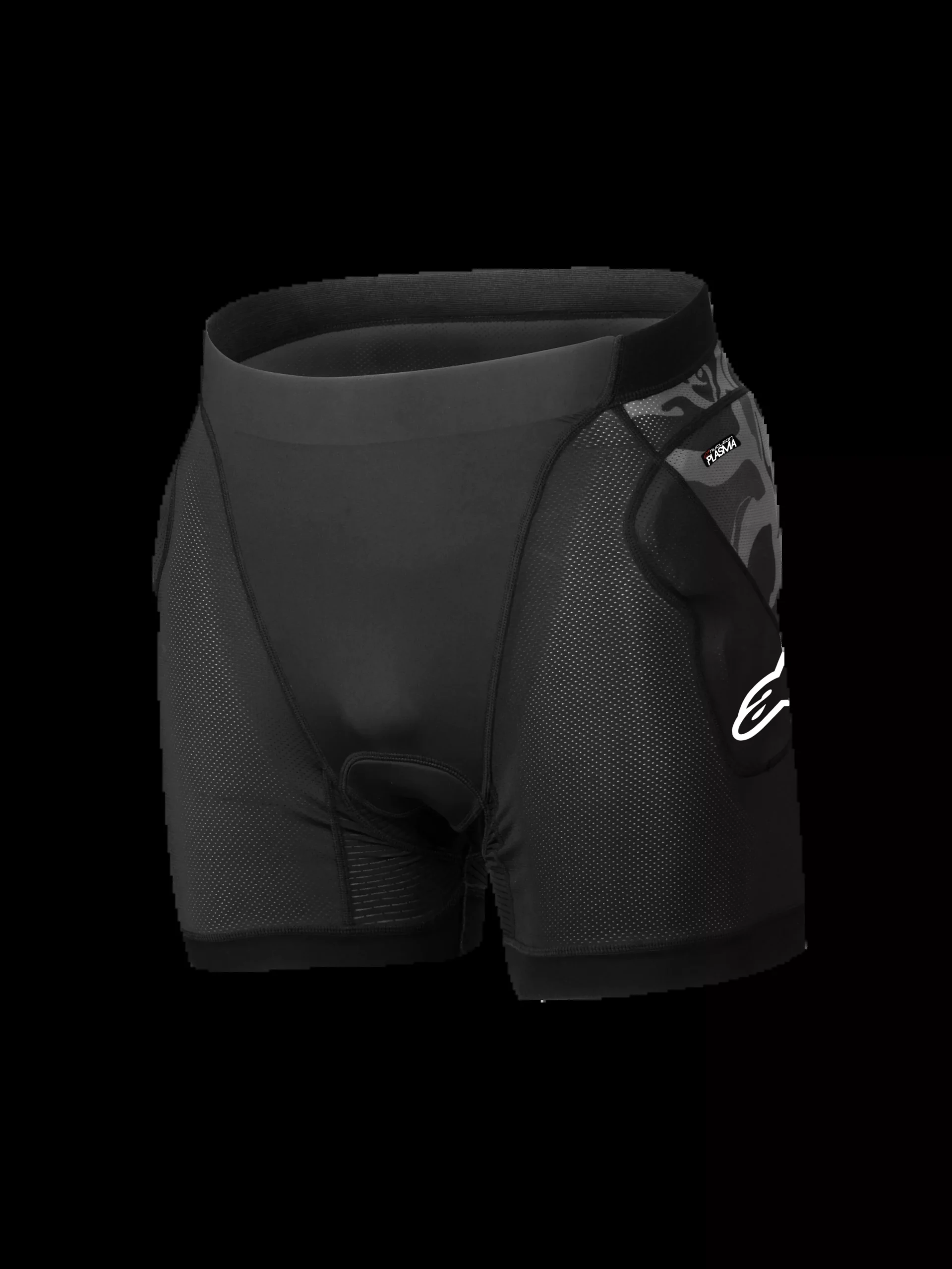 A-Motion Plasma Protection Boxers
