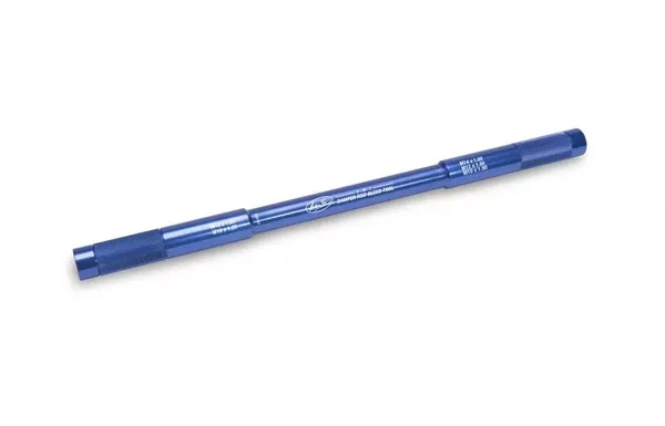 Motion Pro 5-In-1 Damper Rod Bleed Tool