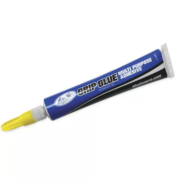 Motion Pro - Adhesive Grip Glue