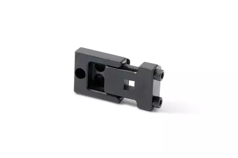 Motion Pro Adjustable Torque Wrench Adapter