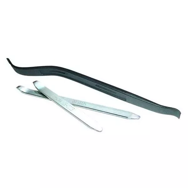 Motion Pro - Assorted Tire Irons