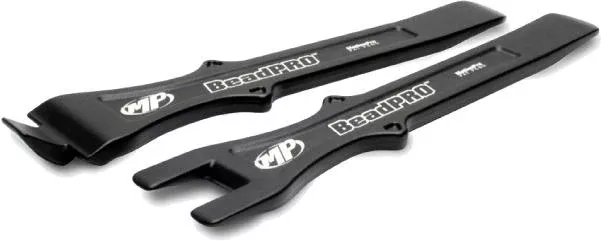 Motion Pro - BeadPro Tire Bead Breaker
