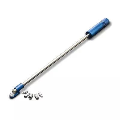 Motion Pro Carburetor Service Tool