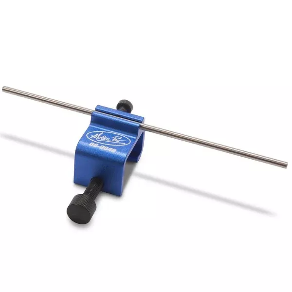 Motion Pro - Chain Alignment Tool