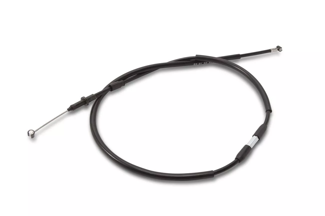 Motion Pro Clutch Cable Kawasaki KX450F 16-18