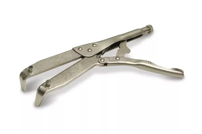 Motion Pro Clutch/Sprocket Tool