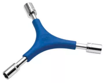 Motion Pro Combo Y-Drive Wrench