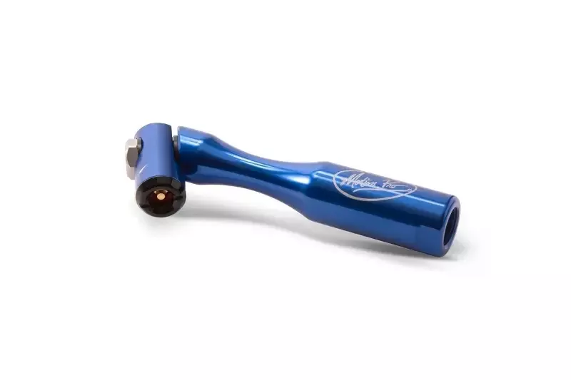 Motion Pro Fill™ Air Chuck