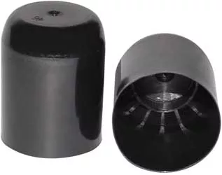 Motion Pro Fork Seal Bullet Set 36mm (Red)