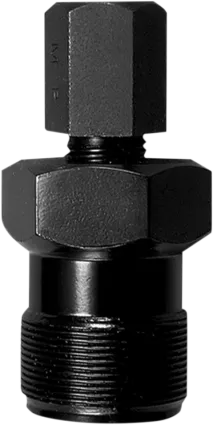 Motion Pro KTM Flywheel Puller 2-Stroke