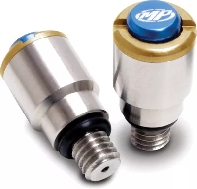 Motion Pro Micro Bleeder Showa