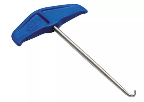 Motion Pro Mini Spring Hook Tool
