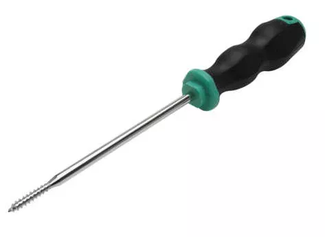 Motion Pro Oil Filter Removal Tool