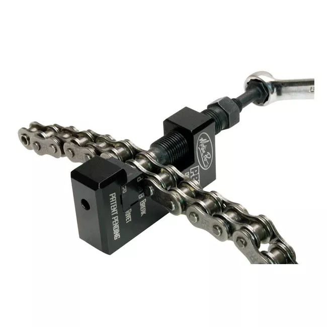 Motion Pro PBR Chain Tool 08-0470