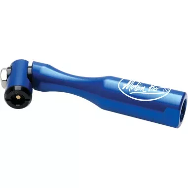 Motion Pro - Pro Fill Air Chuck