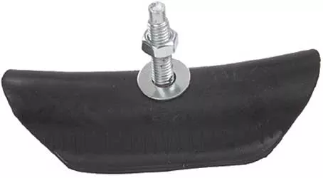 Motion Pro Rim Lock Alloy 1.60"