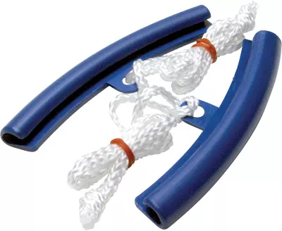 Motion Pro - Rim Protector