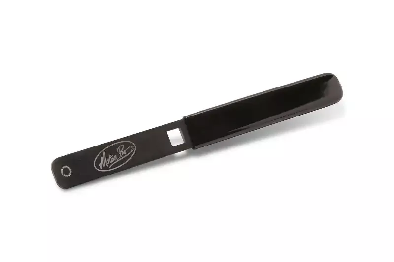 Motion Pro Rocker Box Wrench For Harley Models
