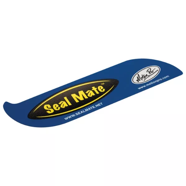 Motion Pro Sealmate Fork Seal Cleaner