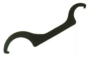 Motion Pro - Single Shock Nut Spanner
