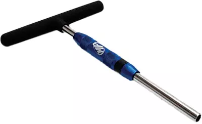 Motion Pro Spinner T-Hand Bit Driver