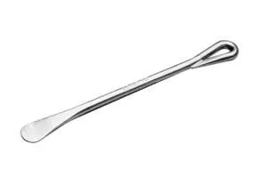 Motion Pro Spoon-Type Tire Iron