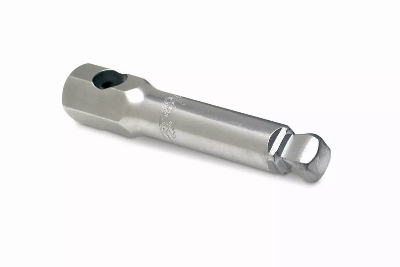 Motion Pro Swivel Socket Extension