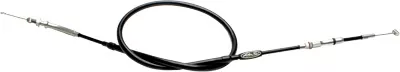 Motion Pro T3 Slidelight Clutch Cable CRF450R 2001