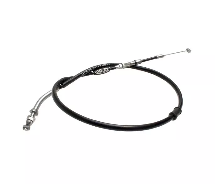 Motion Pro T3 Slidelight Clutch Cable CRF450X