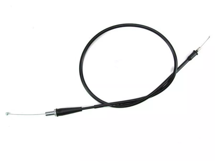 Motion Pro Throttle Cable KTM/HQV 2T 17-18