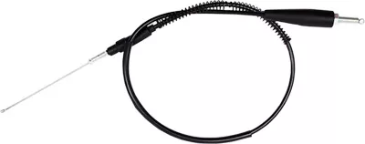 Motion Pro Throttle Cable KX65