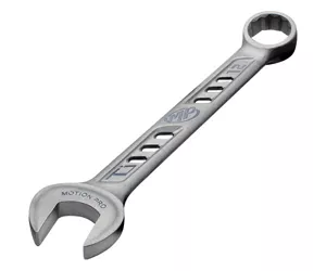 Motion Pro TiProlight Titanium Wrench 12 mm