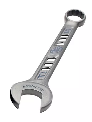Motion Pro TiProlight Titanium Wrench 14 mm