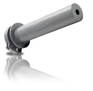Motion Pro Titan Throttle Tube KTM 4T